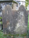 image of grave number 445154